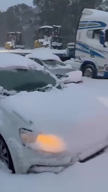 Южная Африка