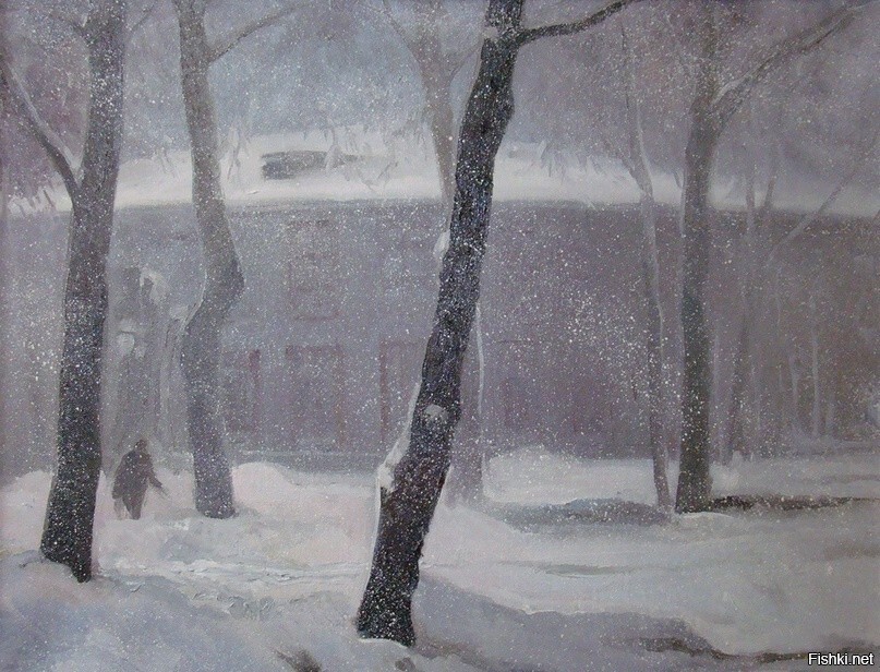 Галина Аксенова