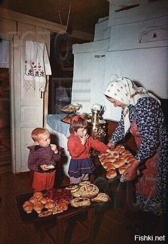 Солянка
