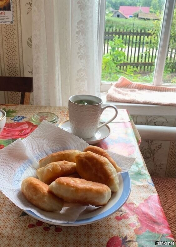 Солянка