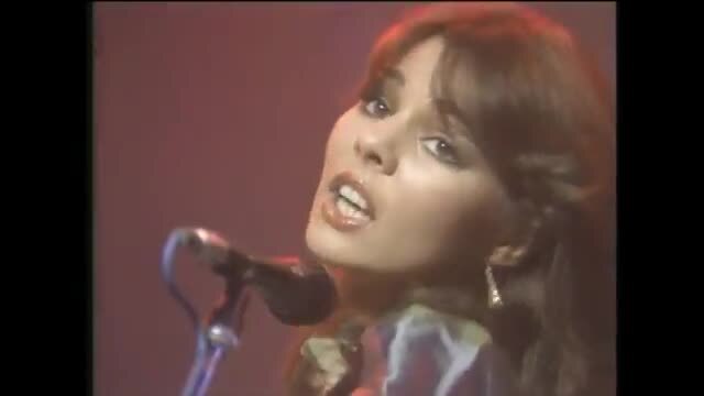 Arabesque - Friday Night, 1978 г