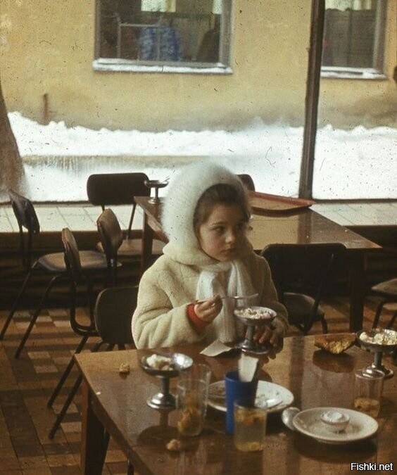 Солянка