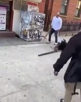 Белые не начинают, но выигрывают