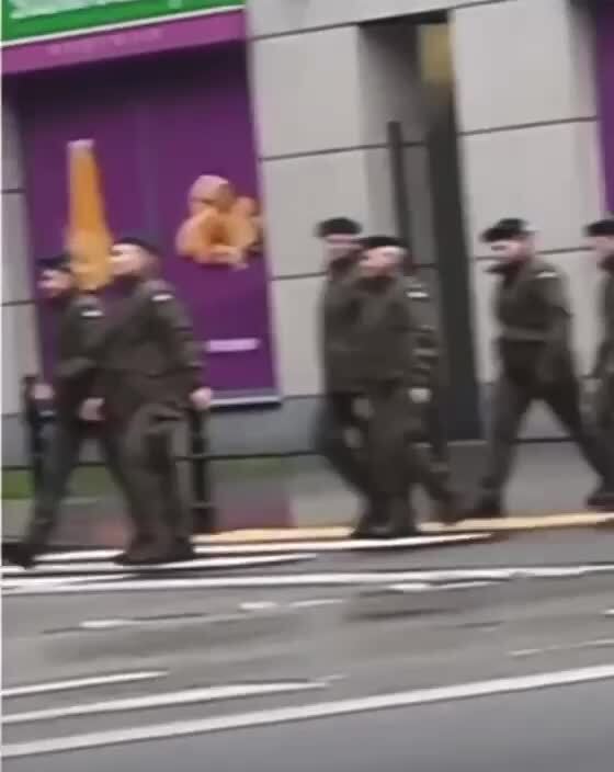 звездные войны уже не те