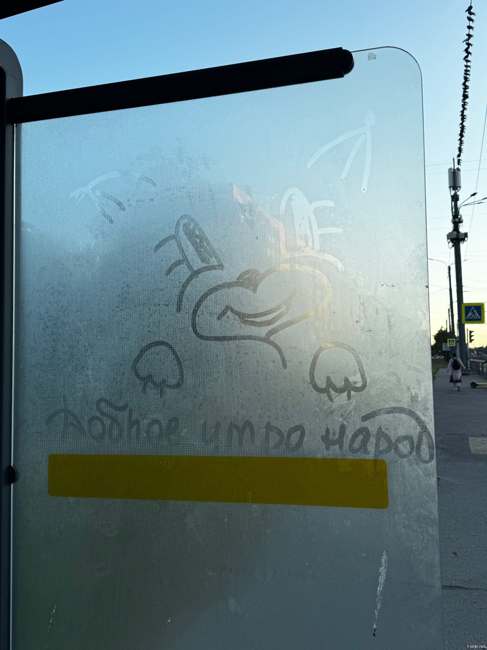 Солянка