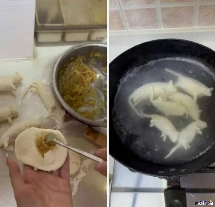 Солянка