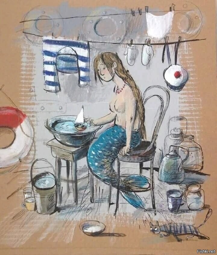 Солянка