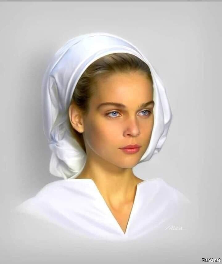 РИСУНОК КАРАНДАШАМИ