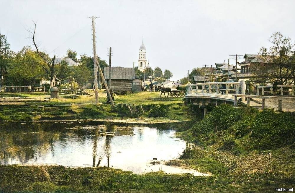 Мытищи, ярославское шоссе