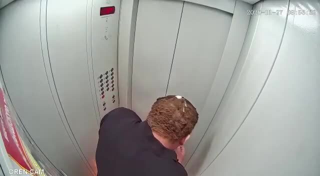А у вас как день начался