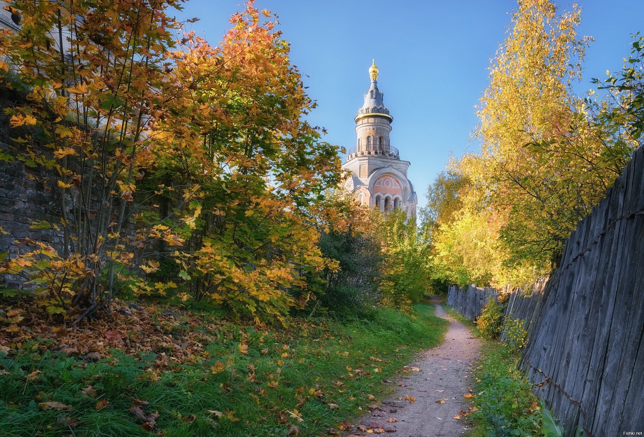 Торжок