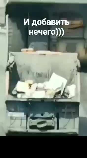 Когда папа взял с собой на работу)
