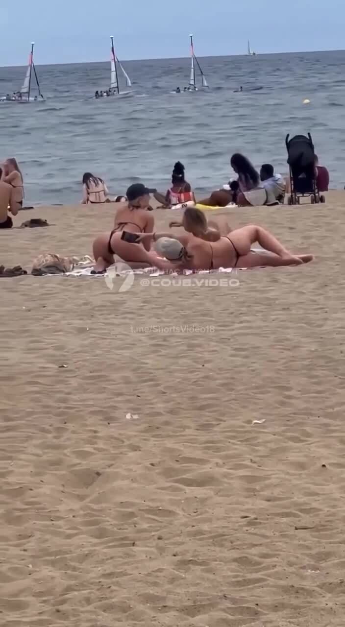 Сейчас бы на море…