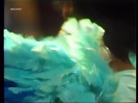 La Belle -- Lady Marmalade, 1975 г