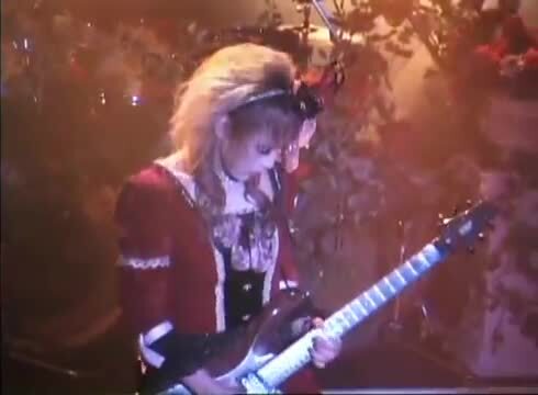 Hizaki Grace Project
