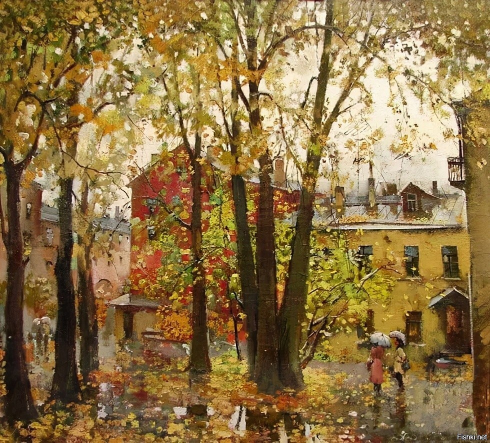 Анатолий Лукаш