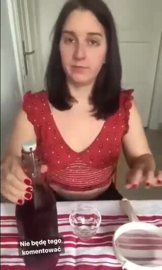 Домашний хоррор за секунду