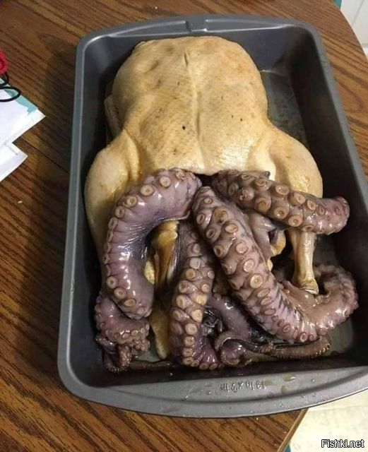 Солянка