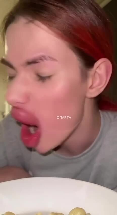 Солянка