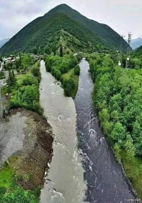 Грузия