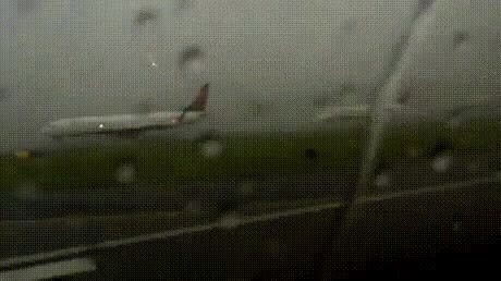 Неприятность
