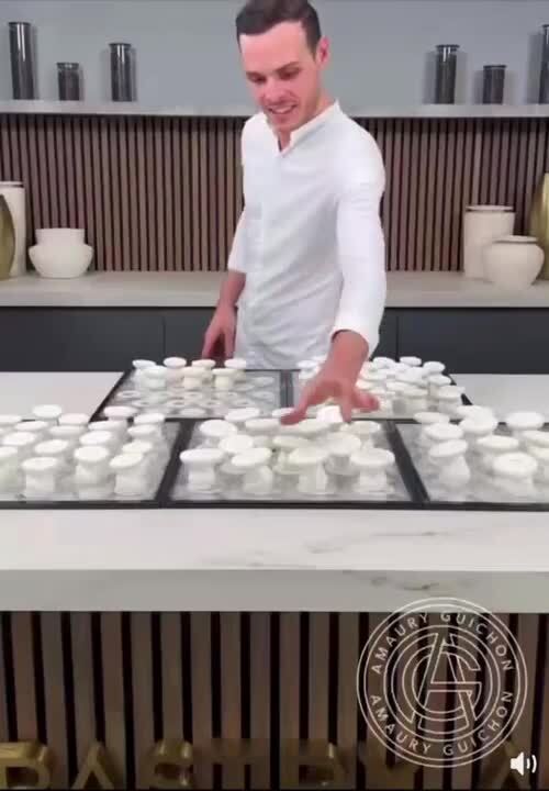 С днём грибника