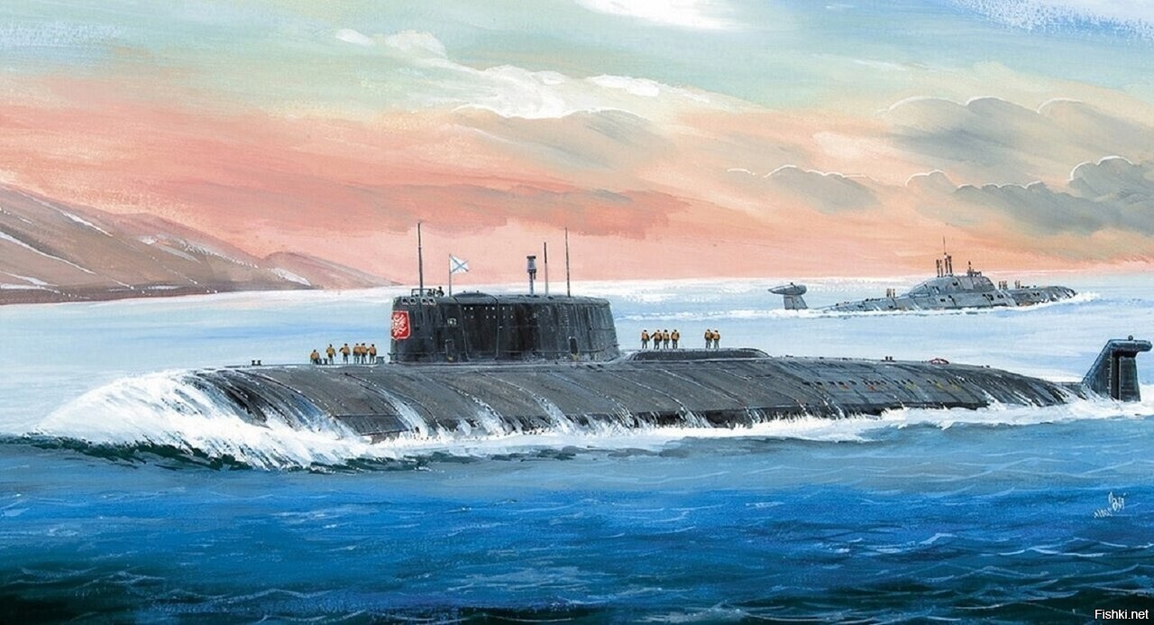 Солянка