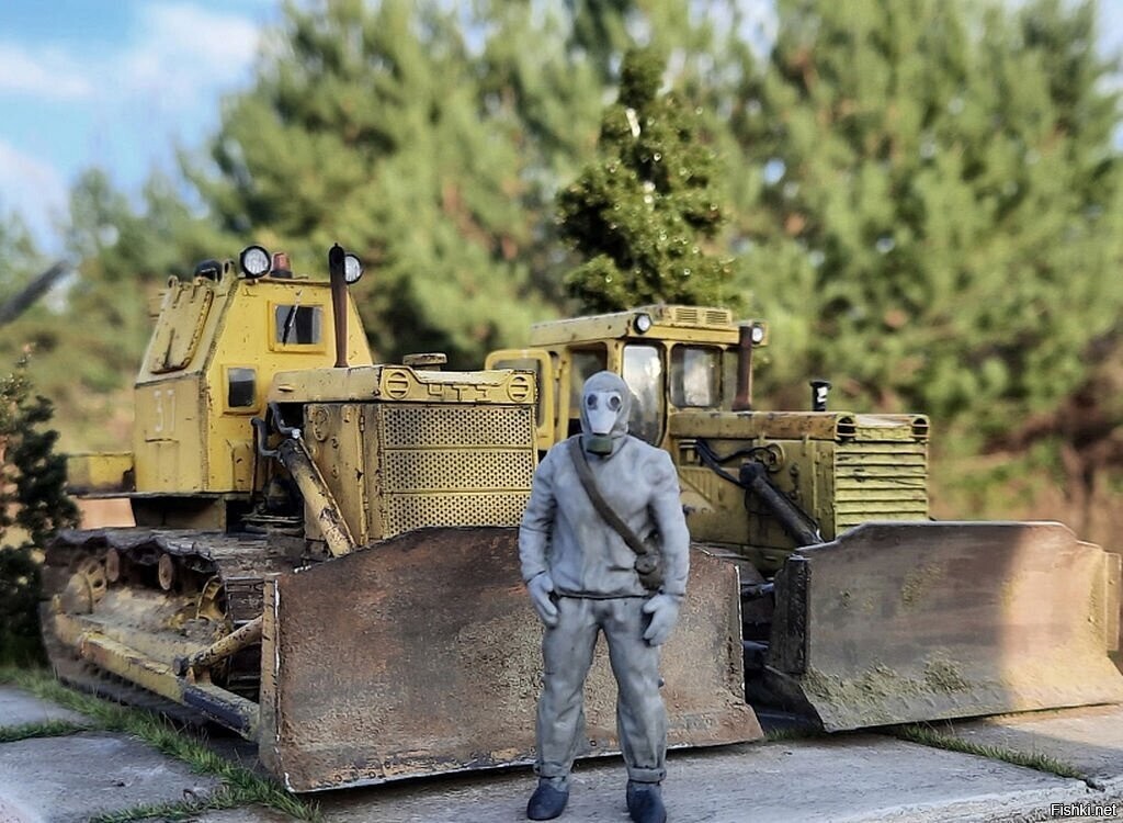 Солянка
