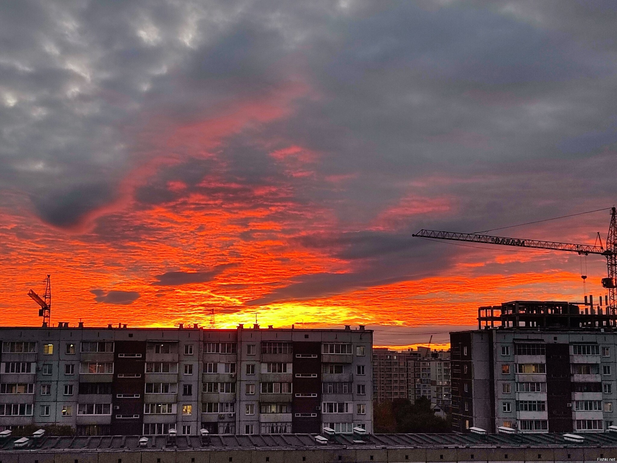 Абакан онлайн