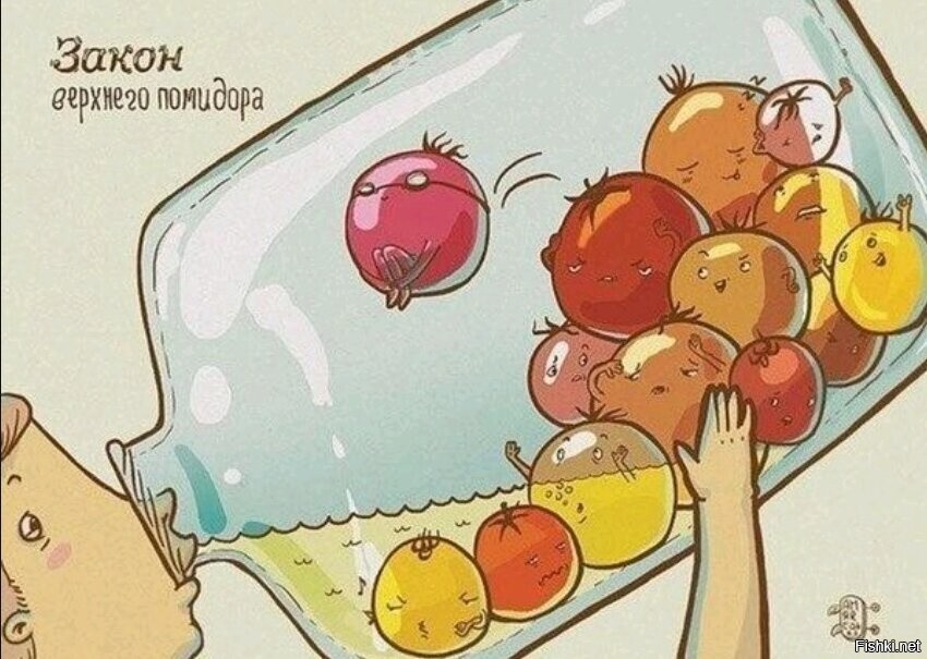 Солянка