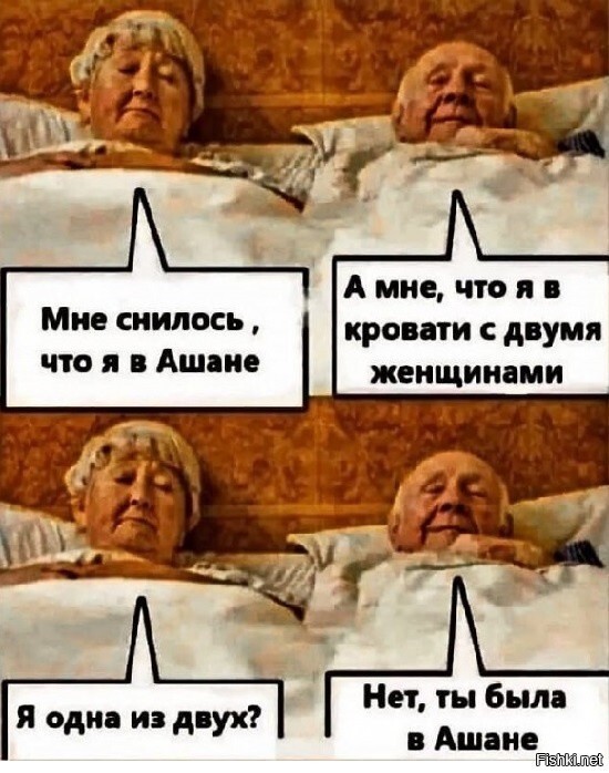 )))