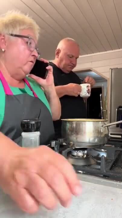 Солянка