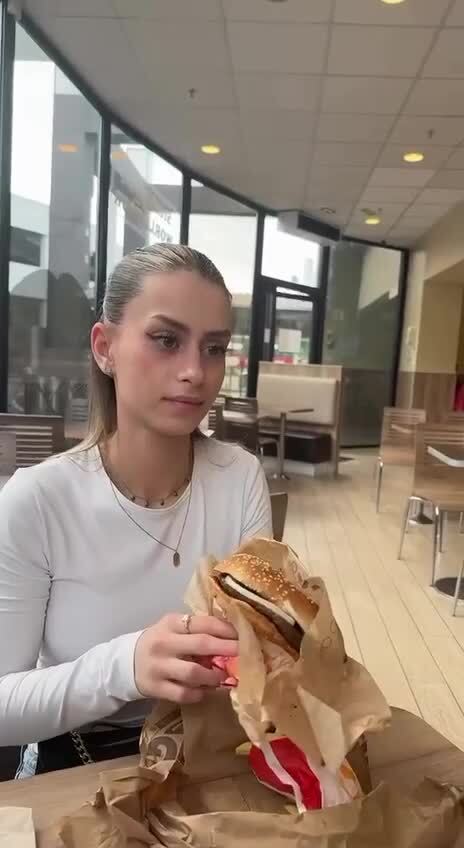У вас так же, пацаны