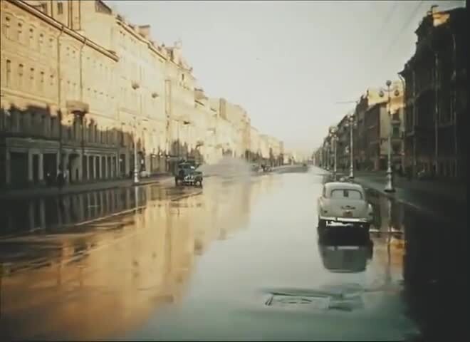 Солянка