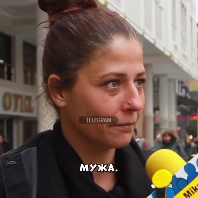 Чем отличаются мужчины от женщин