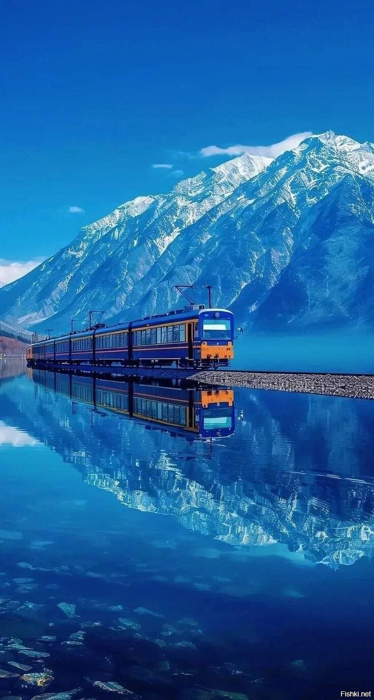 Япония