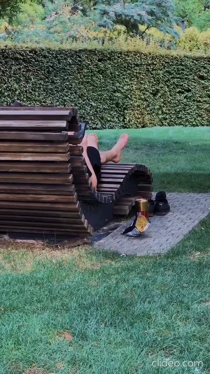 Стащила