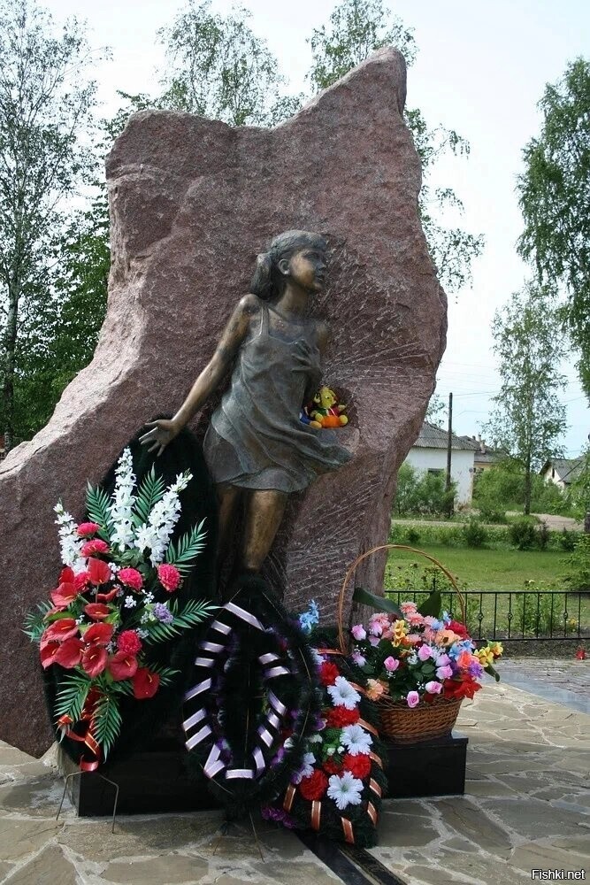 Помните