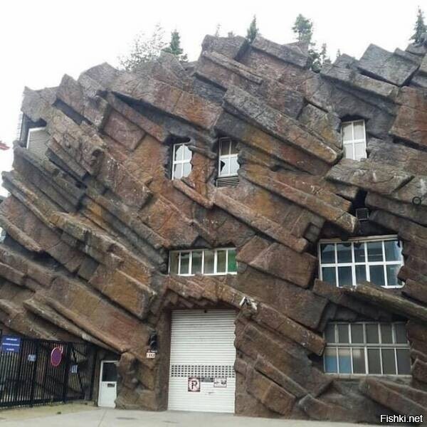 Солянка