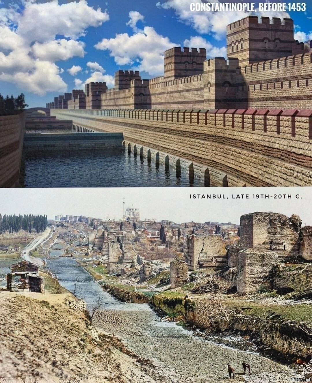 Солянка