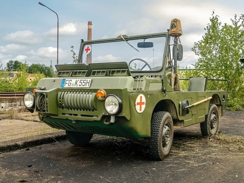 АвтоВсячина