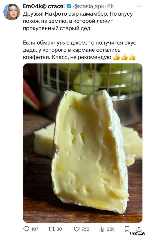 Солянка