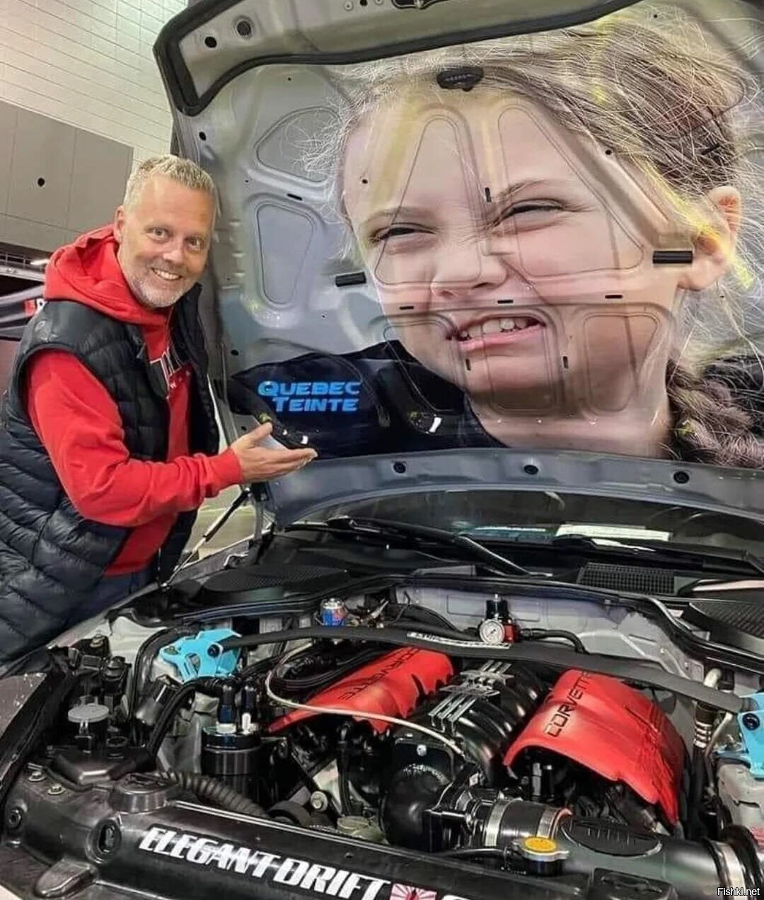 Солянка