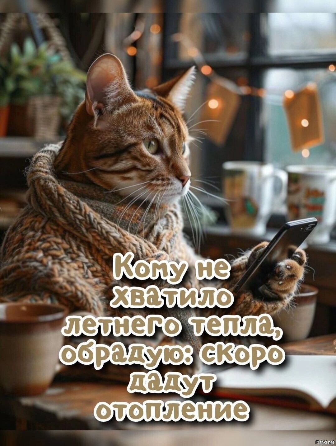 Солянка