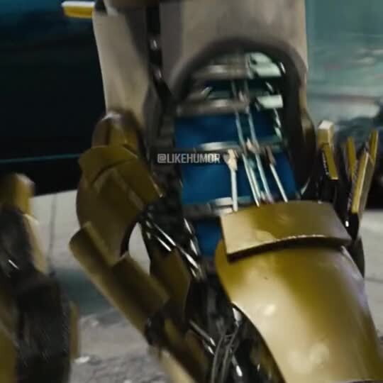 C-3PO