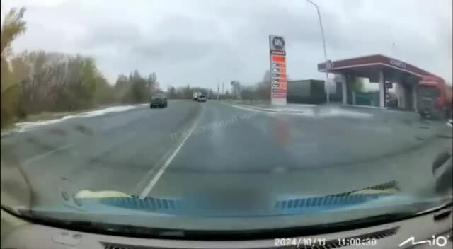 Омск