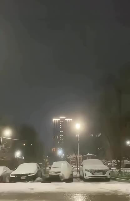 Бабы