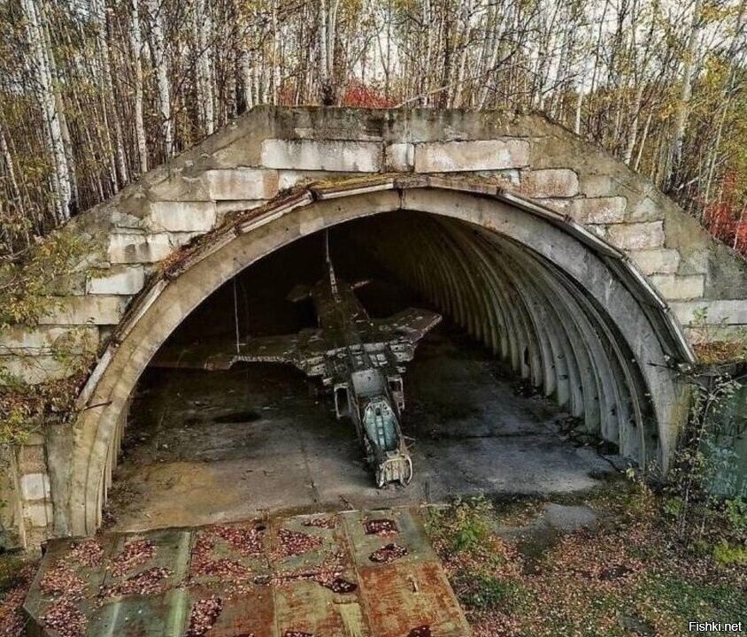 Солянка