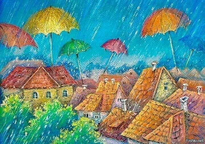 Солянка
