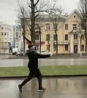 Солянка